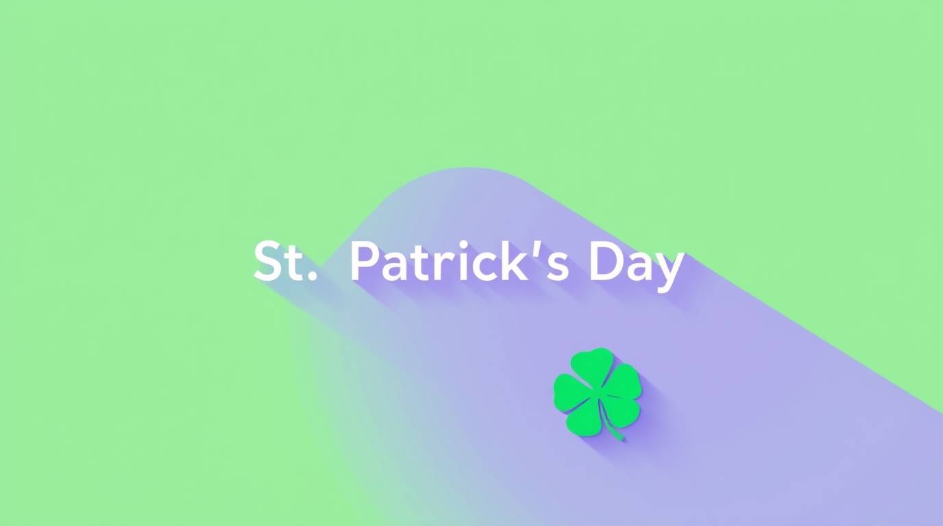 20 Italian-Inspired Recipes for St. Patrick\ - Patrick Day related to Cooking Techniques