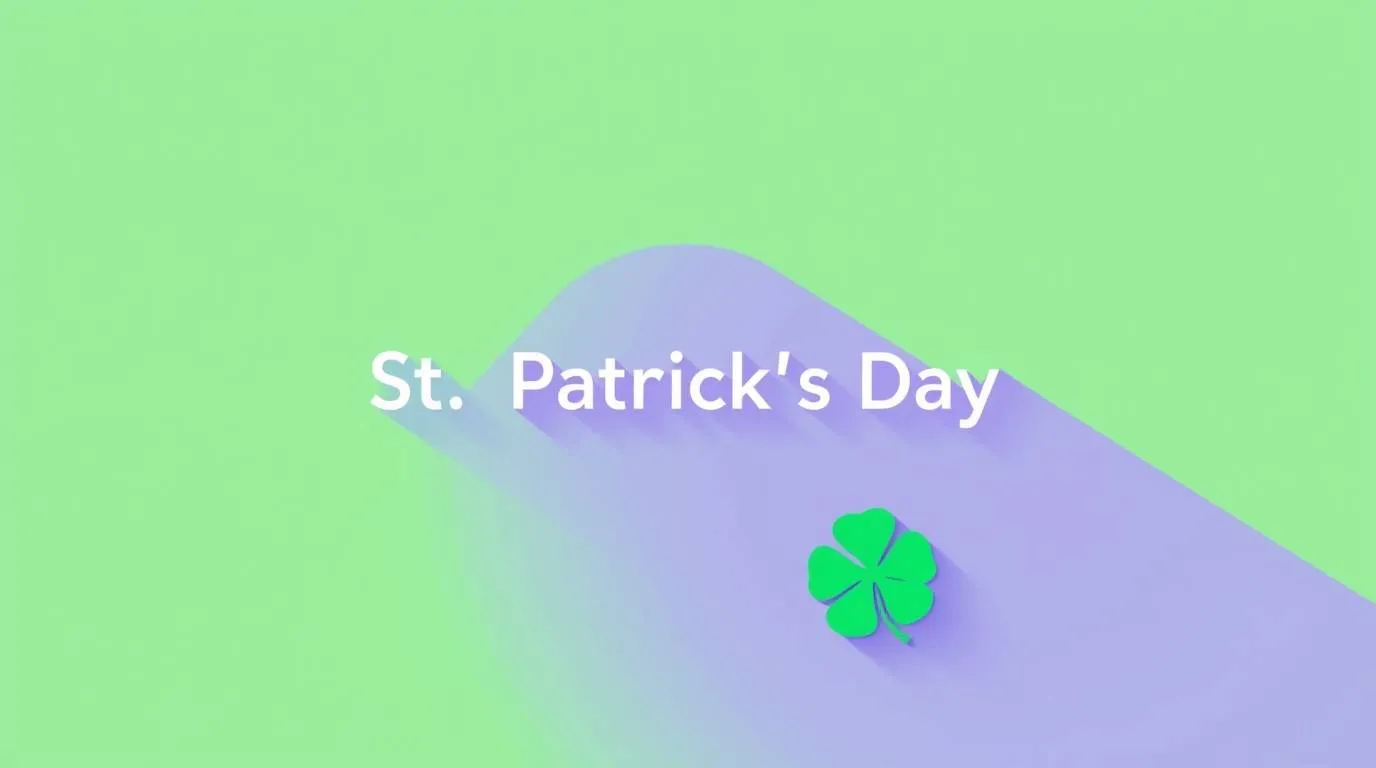 20 Italian-Inspired Recipes for St. Patrick's Day