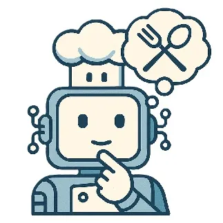 Recipe Generator Tool