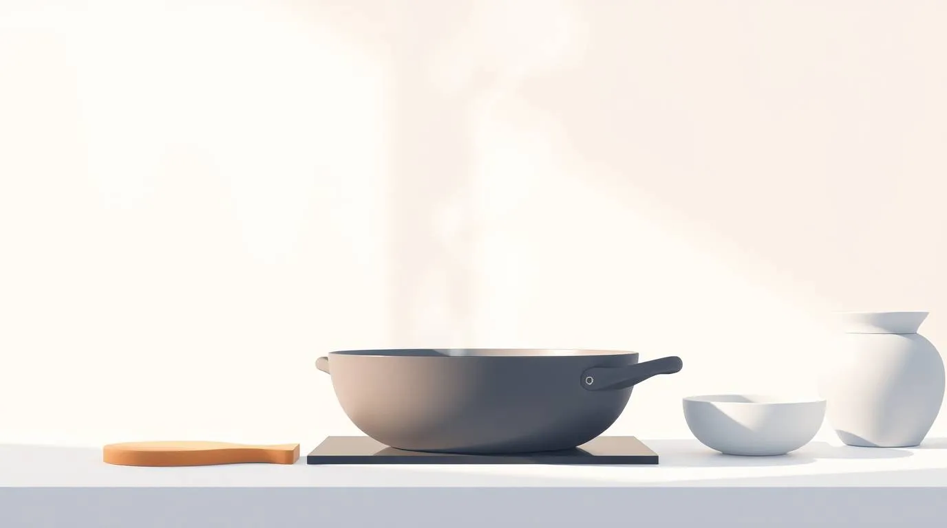 How to Rescue Any Recipe: Troubleshooting Common Cooking Failures