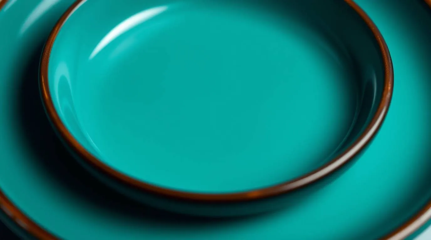 Home Kitchen Equipment Essentials: What You Actually Need and What You Don't
