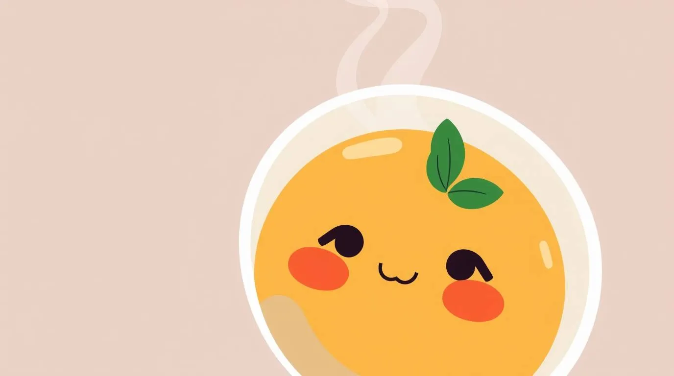 From Basic Broths to Gourmet Bowls: The Ultimate Guide to Homemade Soups