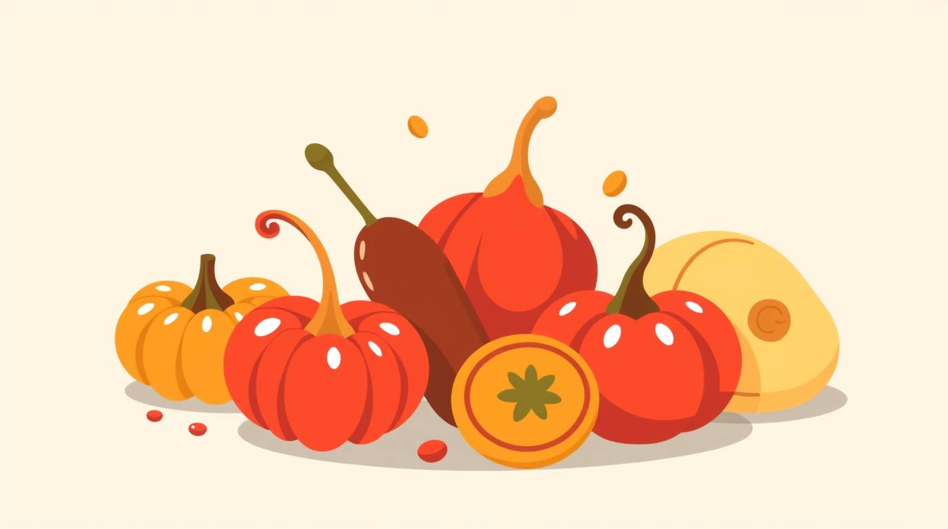The Science of Flavor Pairing: How to Create Amazing Combinations - Flavor Pairing guide