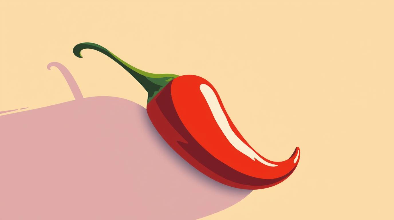 Global Pantry Staples: Essential Ingredients from World Cuisines - Ingredient Spotlight guide