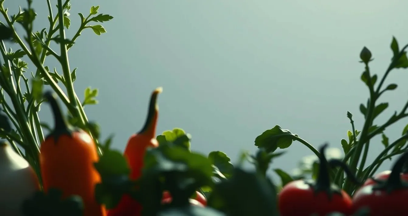 Food Preservation Methods: Extending the Life of Your Ingredients
