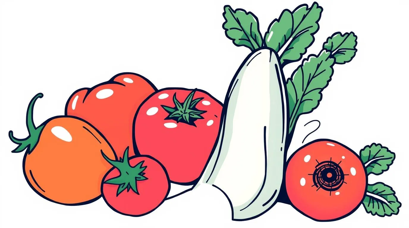 Meal Planning for Special Diets: Managing Allergies, Restrictions and Preferences